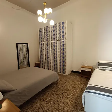 Casa Lalla