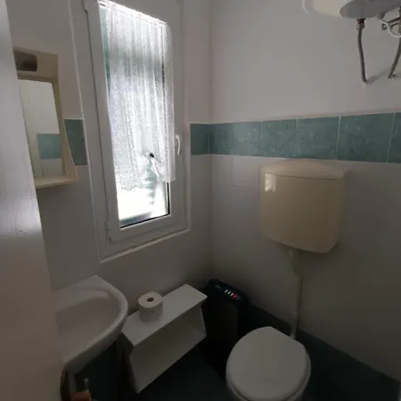 Casa Lalla